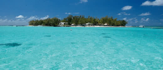 Paradise Beach Apt 4pers